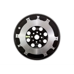 Order ADVANCED CLUTCH TECHNOLOGY - 600175 - Streetlite Flywheel For Your Vehicle