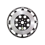 Order ADVANCED CLUTCH TECHNOLOGY - 600240 - Prolite Flywheel For Your Vehicle