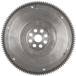 Order Flywheel by ATP PROFESSIONAL AUTOPARTS - Z284 For Your Vehicle