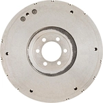 Order Flywheel by EXEDY - CRF501 For Your Vehicle