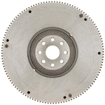 Order EXEDY - TYF501 - Flywheel For Your Vehicle