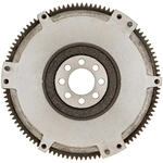 Order Flywheel by EXEDY - TYF513 For Your Vehicle