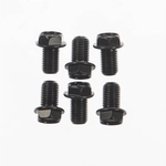 Order ATP PROFESSIONAL AUTOPARTS - ZX2036 - Flywheel Bolt Kit For Your Vehicle