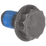 Order CRP/REIN - HWB0063 - Clutch Flywheel Bolt For Your Vehicle