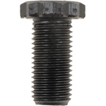 Order DORMAN/AUTOGRADE - 678-154 - Clutch Flywheel Bolt For Your Vehicle