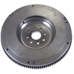 Order LUK - LFW199 - Flywheel For Your Vehicle