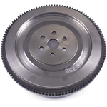 Order LUK - LFW258 - Flywheel For Your Vehicle