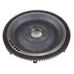 Order LUK - LFW287 - Flywheel For Your Vehicle