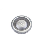 Order LUK - LFW390 - Flywheel For Your Vehicle