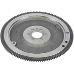 Order LUK - LFW423 - Flywheel For Your Vehicle