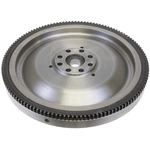 Order LUK - LFW478 - Flywheel For Your Vehicle