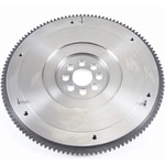 Order LUK - LFW480 - Flywheel For Your Vehicle