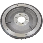 Order LUK - LFW484 - Flywheel For Your Vehicle