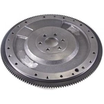 Order LUK - LFW112 - Flywheel For Your Vehicle