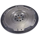 Order LUK - LFW118 - Flywheel For Your Vehicle