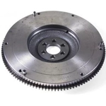 Order LUK - LFW148 - Flywheel For Your Vehicle