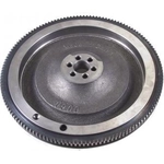 Order LUK - LFW156 - Flywheel For Your Vehicle