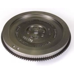 Order Flywheel by LUK - LFW159 For Your Vehicle