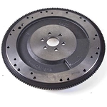 Order LUK - LFW161 - Flywheel For Your Vehicle