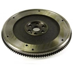 Order LUK - LFW187 - Flywheel For Your Vehicle