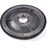 Order LUK - LFW193 - Flywheel For Your Vehicle