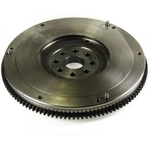 Order LUK - LFW196 - Flywheel For Your Vehicle