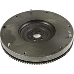 Order LUK - LFW202 - Flywheel For Your Vehicle