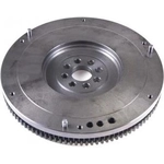 Order LUK - LFW244 - Flywheel For Your Vehicle