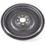 Order LUK - LFW245 - Flywheel For Your Vehicle