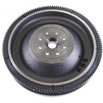 Order LUK - LFW260 - Flywheel For Your Vehicle