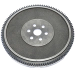 Order LUK - LFW273 - Flywheel For Your Vehicle