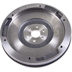 Order LUK - LFW385 - Flywheel For Your Vehicle