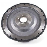 Order LUK - LFW387 - Flywheel For Your Vehicle