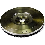 Order LUK - LFW402 - Flywheel For Your Vehicle