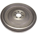 Order LUK - LFW426 - Flywheel For Your Vehicle