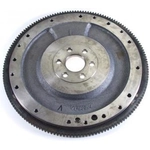 Order LUK - LFW451 - Flywheel For Your Vehicle