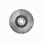 Order PERFECTION CLUTCH - 50-100 - Flywheel For Your Vehicle