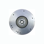 Order Flywheel by PERFECTION CLUTCH - 50-1008 For Your Vehicle