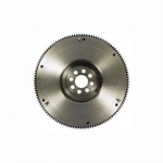 Order Flywheel by PERFECTION CLUTCH - 50-108 For Your Vehicle