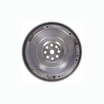 Order Flywheel by PERFECTION CLUTCH - 50-215 For Your Vehicle