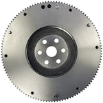 Order PERFECTION CLUTCH - 50-2735 - Flywheel For Your Vehicle