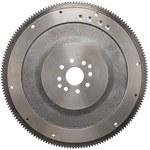 Order PERFECTION CLUTCH - 50-2928 - Flywheel For Your Vehicle