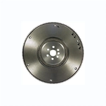 Order Flywheel by PERFECTION CLUTCH - 50-6500 For Your Vehicle