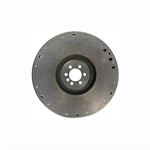 Order Flywheel by PERFECTION CLUTCH - 50-6565 For Your Vehicle