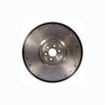 Order Flywheel by PERFECTION CLUTCH - 50-711 For Your Vehicle