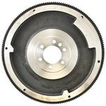 Order PIONEER - FW102 - Flywheel For Your Vehicle