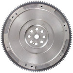 Order PIONEER - FW138 - Flywheel For Your Vehicle