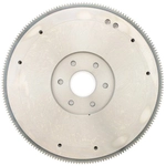 Order PIONEER - FW193 - Flywheel For Your Vehicle