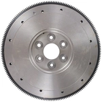 Order PIONEER - FW198 - Flywheel For Your Vehicle