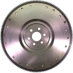 Order Flywheel by SACHS - NFW1100 For Your Vehicle